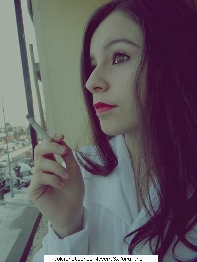 Kido. - Sugestiv Schwantz! - *..::Me, myself & I::..*
