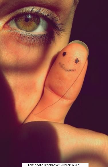 Kido. - Sugestiv Schwantz! - *..::Me, myself & I::..*