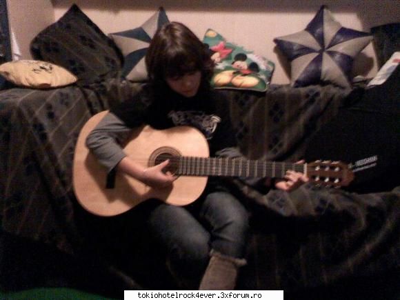 Kira Aikad;stuff as they doesn't exist... - Okay, thx. So, you want imgs... Here - *..::Me, myself & I::..*