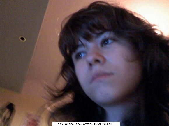 Kira Aikad;stuff as they doesn't exist... - Awz, thx ^^ Eu dupa vreo cateva luni o - *..::Me, myself & I::..*
