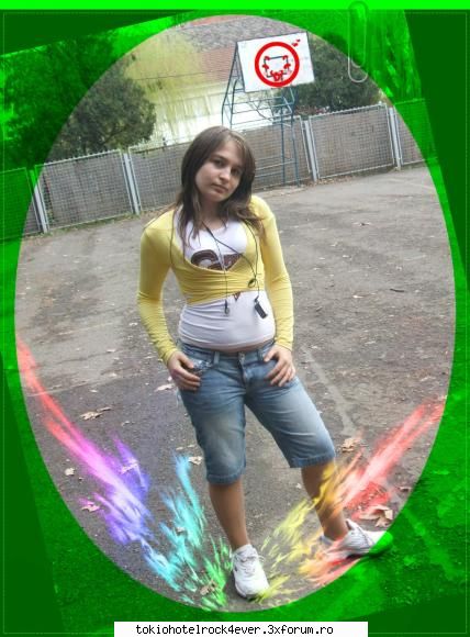 Kitty_Cat - hey...salut ma cheama ingrid(ce nume ciudat..nuj - *..::Me, myself & I::..*