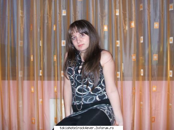 Kitty_Cat - Kitty_Cat - *..::Me, myself & I::..*