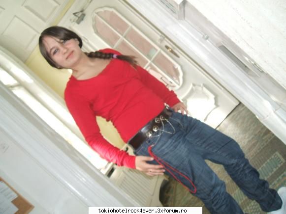 Kitty_Cat - Kitty_Cat - *..::Me, myself & I::..*