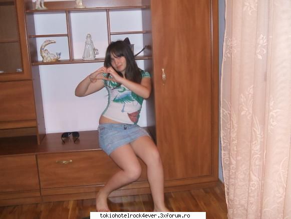 Kitty_Cat - Kitty_Cat - *..::Me, myself & I::..*