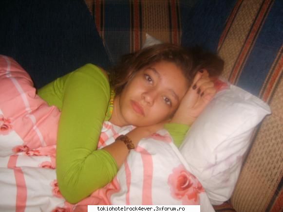 LU_fluthulash *mov - evident k besk strify.........dar il mai insel cu - *..::Me, myself & I::..*