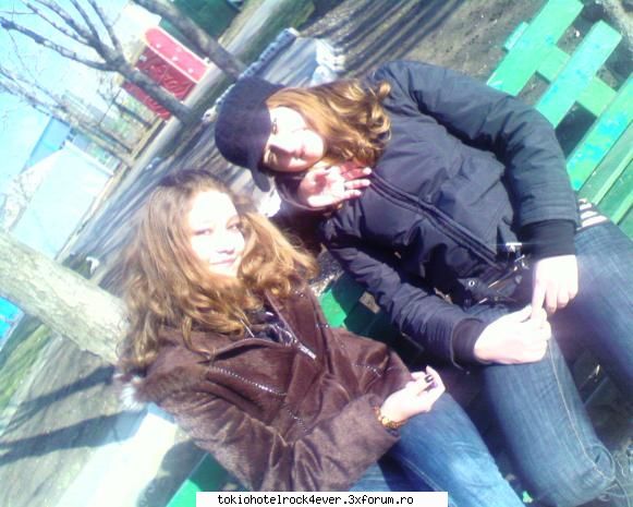 LU_fluthulash *mov - Lu_fluturash*mov - *..::Me, myself & I::..*