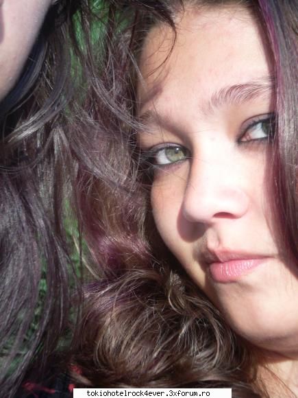 LU_fluthulash *mov - se doreste poz deci bn bn - *..::Me, myself & I::..*