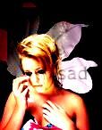 LU_fluthulash *mov - azi Lu este fffffffffsad... =( =( =( =( =( - *..::Me, myself & I::..*