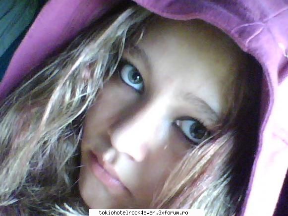 LU_fluthulash *mov - pictr nou...doar pt vooi facuta din - *..::Me, myself & I::..*
