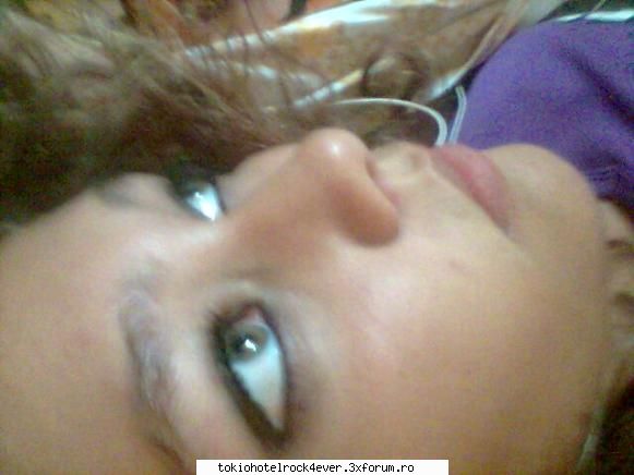 LU_fluthulash *mov - crek.... fara cheliiiiiiii ma sperie - *..::Me, myself & I::..*