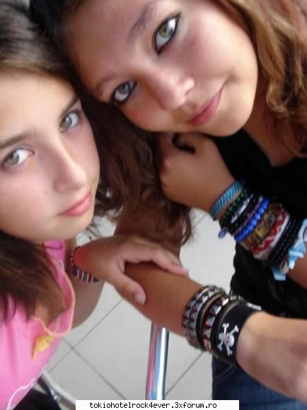 LU_fluthulash *mov - acest este nevasta - *..::Me, myself & I::..*