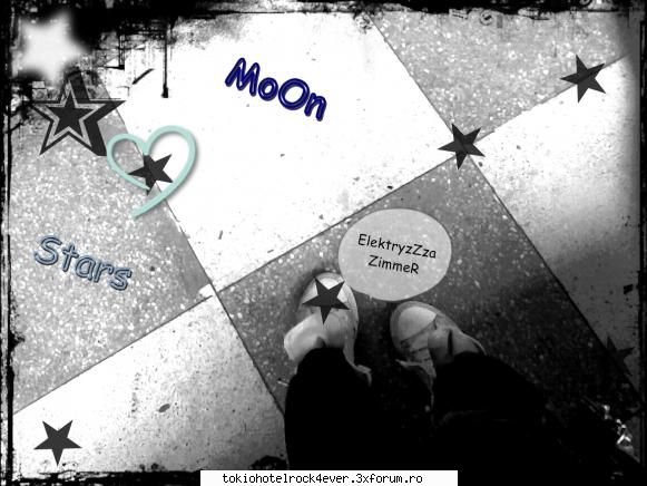 ::..[Life..or...Love is DEAD..]::.. - {am si eu cateva poezi facute in noptile - *..::lyrics::..*