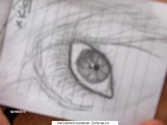 Lipsa de ocupatie - *..::Drawing Art::..*