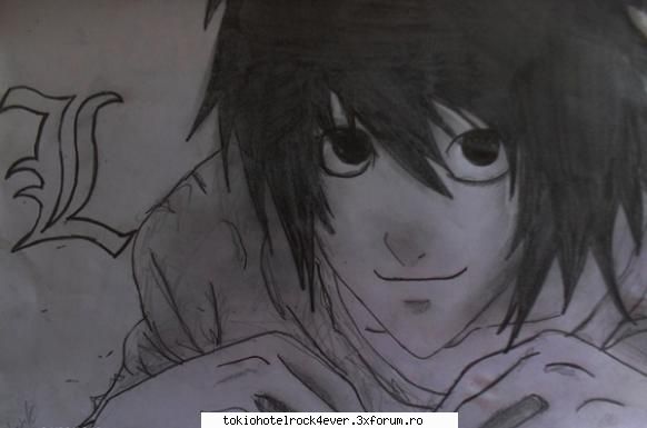 Lipsa de ocupatie (2) - *..::Drawing Art::..*