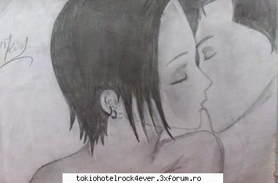 Lipsa de ocupatie (3) - *..::Drawing Art::..*