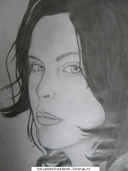 Lipsa de ocupatie - Sugestiv Schwantz! - *..::Drawing Art::..*