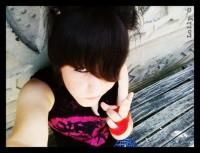LoLlYpOp - Nume: Lory Varsta: 15 Inaltzime: 1.60 Greutate - *..::Me, myself & I::..*