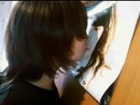 LoLlYpOp - nu bagatzi in seama copil tembel - *..::Me, myself & I::..*