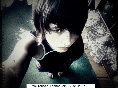 LoLlYpOp - le-am trucat.../ ca sa nu mai arat atat de urata - *..::Me, myself & I::..*