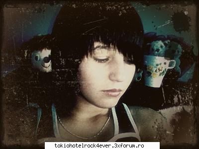 LoLlYpOp - nu jtiu ce era cu mn pe al ora aia - *..::Me, myself & I::..*