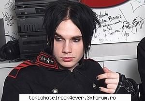 LoVeX - especiallyy Vvi =p~ crek peste 300 de poze k ei - *..::Other Bands::..*