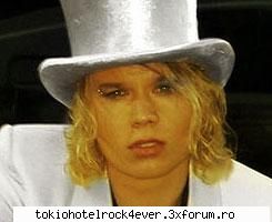 LoVeX - ma bucur k itzi plac baietzii astia chiar merita - *..::Other Bands::..*