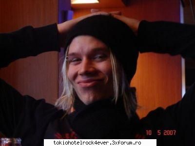LoVeX - auzitzi.... dragutz k dragutz.... da FULAR IN - *..::Other Bands::..*