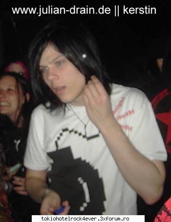 LoVeX - un pic.... seamana - *..::Other Bands::..*