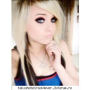 Love and fun - *..::FanFiction::..*