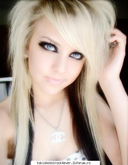 Love and fun (2) - *..::FanFiction::..*