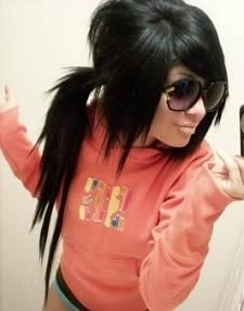 Love and fun (3) - *..::FanFiction::..*