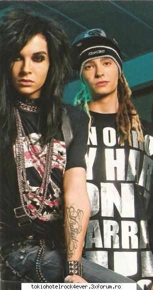 Love and fun (4) - *..::FanFiction::..*