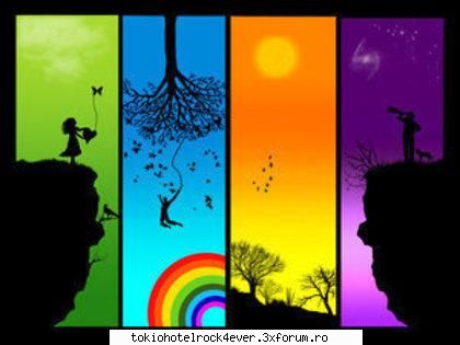 Love and fun (5) - *..::FanFiction::..*