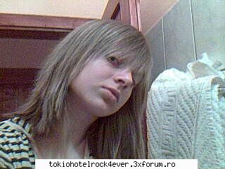 Love is a Game - Love is a Game - *..::Me, myself & I::..*