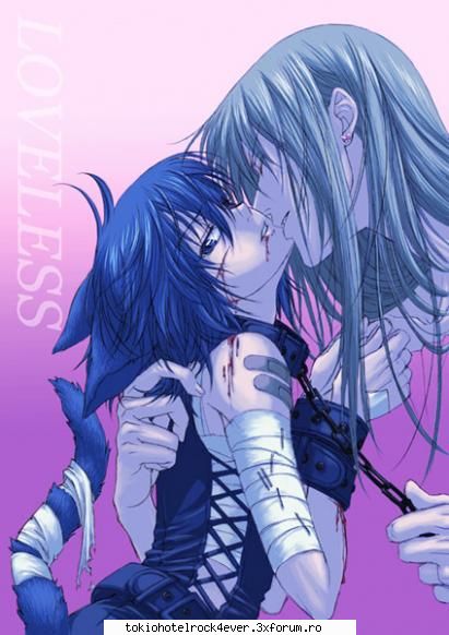 si asta :nebun:  :nebun: loveless