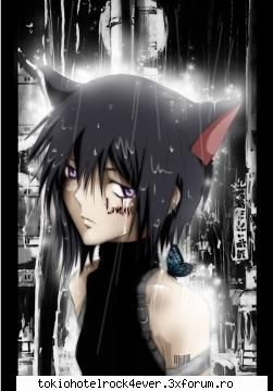 Loveless - *KiKi* - *..::Anime::..*