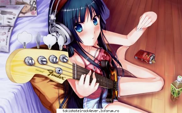 Luptand impotriva vietii - Urmeaza un next in urmatoarele 15 minute Cine - *..::FanFiction::..*