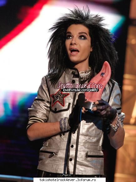 mtv latin awards