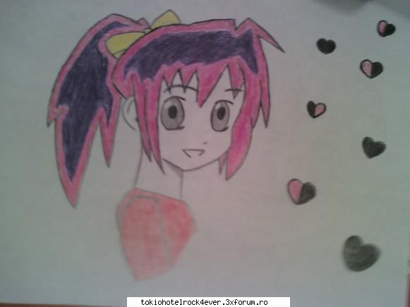 Mazgaleli - nici asta nu e cine stie ce - *..::Drawing Art::..*