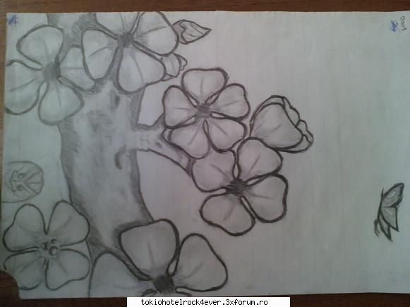 Mazgaleli - thenshi_love - *..::Drawing Art::..*