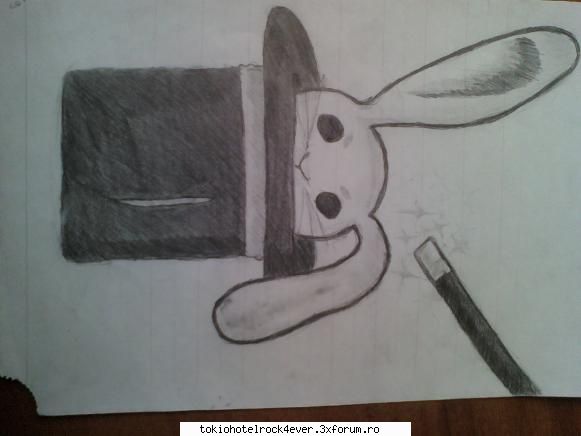 Mazgaleli - thenshi_love - *..::Drawing Art::..*