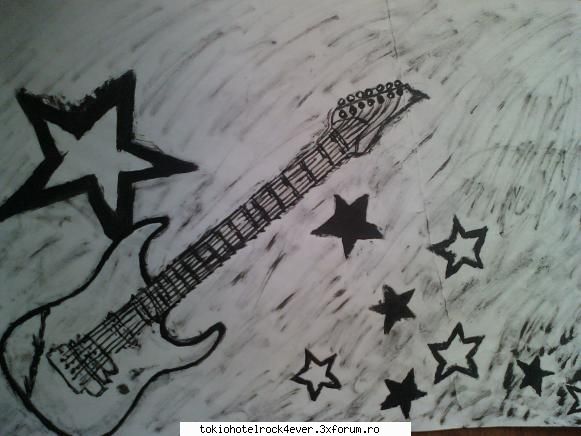 Mazgaleli - thenshi_love - *..::Drawing Art::..*