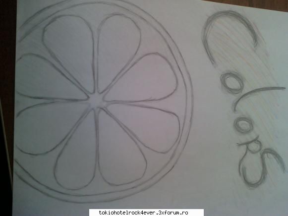 Mazgaleli - thenshi_love - *..::Drawing Art::..*