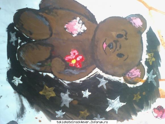Mazgaleli - thenshi_love - *..::Drawing Art::..*