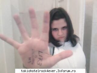Mdeah..me - 'life is killing me' - *..::Me, myself & I::..*
