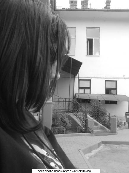 Mdeah..me - Me - *..::Me, myself & I::..*