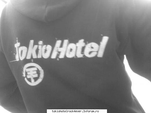 Mdeah..me - Me - *..::Me, myself & I::..*