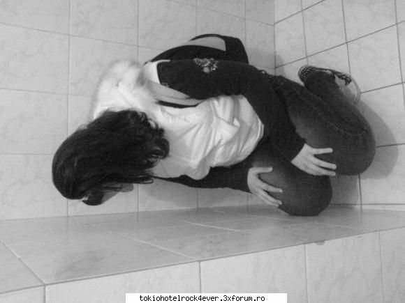 ...alone.. mdeah..me