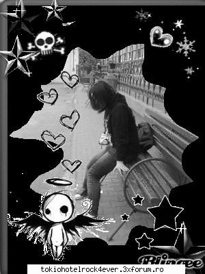 Mdeah..me - shiiiiit nu aia am vrut s-o pun :|:| k astah :| - *..::Me, myself & I::..*