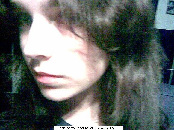 Me^^ the Phantom^^ - pai, sunt noua pe aici....ma numesc Marina, am 14 - *..::Me, myself & I::..*